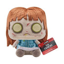 Funko Pop! Horror  7-Inch Plush - Select Figure(s)