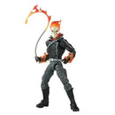 Marvel Legends Series Marvel Comics Ghost Rider 6-inch Action Figure