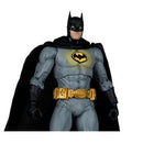 DC Multiverse Batman Batman Incorporated 7-Inch Scale Action Figure