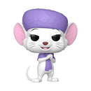 Funko Pop! The Rescuers Down Under Vinyl Figure - Select Figure(s)