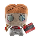 Funko Pop! Horror  7-Inch Plush - Select Figure(s)