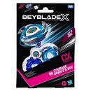 Beyblade X Starter Pack Tops - Select Pack(s)