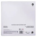 Beyblade X 25th Anniversary Set