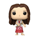 Funko Pop! Television - Firefly Vinyl Figure - Select Figure(s)