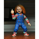 NECA Chucky TV Series Ultimate 7-Inch Scale Action Figure