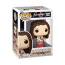 Funko Pop! Television - Firefly Vinyl Figure - Select Figure(s)