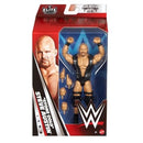 WWE Elite Collection Greatest Hits 2026 Action Figure - Select Figure(s)