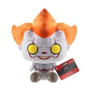 Funko Pop! Horror  7-Inch Plush - Select Figure(s)