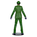 DC Multiverse The Riddler Batman: Hush 7-Inch Scale Action Figure