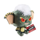 Funko Pop! Horror  7-Inch Plush - Select Figure(s)