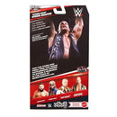 WWE Elite Collection Greatest Hits 2026 Action Figure - Select Figure(s)