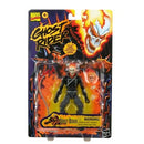 Marvel Legends Series Marvel Comics Ghost Rider 6-inch Action Figure