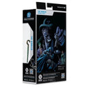 DC Multiverse The Riddler Batman: Hush 7-Inch Scale Action Figure