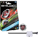 Beyblade X Starter Pack Tops - Select Pack(s)
