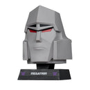 McFarlane Toys Transformers 1:3 Scale Head Replica Bust - Select figure(s)