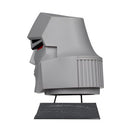 McFarlane Toys Transformers 1:3 Scale Head Replica Bust - Select figure(s)
