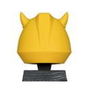 McFarlane Toys Transformers 1:3 Scale Head Replica Bust - Select figure(s)