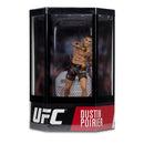 UFC SportsPicks 7-Inch Scale Posed Figure - Select Figure(s)