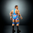WWE Elite Collection Series 122 Action Figure - Select Figure(s)
