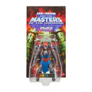 Masters of the Universe Origins Action Figure - Select Figure(s)