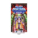Masters of the Universe Origins Action Figure - Select Figure(s)