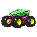 Hot Wheels Monster Trucks 1:24 Scale Vehicle 2026 - Select Vehicle(s)