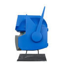 McFarlane Toys Transformers 1:3 Scale Head Replica Bust - Select figure(s)