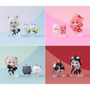 Shokugan - Hololive Stylized Collection Vol. 2 Blind Box