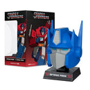 McFarlane Toys Transformers 1:3 Scale Head Replica Bust - Select figure(s)