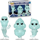 Funko Pop! Movies - Casper 30th Anniversary Vinyl Figure - Select Figure(s)