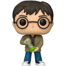 Funko Pop! Harry Potter Vinyl Figures - Select Figure(s)