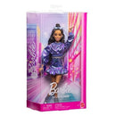 Barbie Deluxe Style