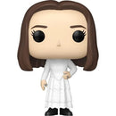 Funko Pop! Movies - Casper 30th Anniversary Vinyl Figure - Select Figure(s)