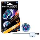 Beyblade X Starter Pack Tops - Select Pack(s)