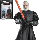 Star Wars The Vintage Collection 3 3/4-Inch Action Figure - Select Figure(s)