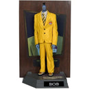 McFarlane Toys Movie Maniacs Limited Edition 6-Inch Scale Posed Figure - Select Figure(s)