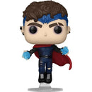 Funko Pop! Marvel Agatha Vinyl Figure - Select Figure(s)