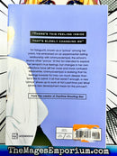 In The Clear Moonlit Dusk Vol 3
