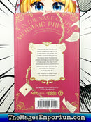 In The Name of the Mermaid Princess Vol 2