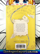 In The Name of the Mermaid Princess Vol 4 BRAND NEW RELEASE