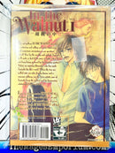 In The Walnut Vol 1 Yaoi