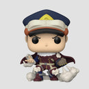 Inasa Yoarashi (My Hero Academia) Funko Pop!