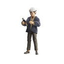 Indiana Jones Adventure Series 6-Inch Action Figures - Select Figure(s)