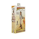 Indiana Jones Adventure Series 6-Inch Action Figures - Select Figure(s)