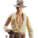 Indiana Jones Adventure Series 6-Inch Action Figures - Select Figure(s)