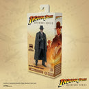 Indiana Jones Adventure Series 6-Inch Action Figures - Select Figure(s)