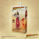 Indiana Jones Adventure Series 6-Inch Action Figures - Select Figure(s)
