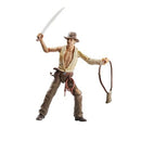Indiana Jones Adventure Series 6-Inch Action Figures - Select Figure(s)