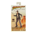 Indiana Jones Adventure Series 6-Inch Action Figures - Select Figure(s)