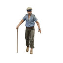 Indiana Jones Adventure Series 6-Inch Action Figures - Select Figure(s)